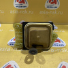 Селектор АКПП Mercedes A2112674224 E-Class W211/W219/C219 '2005 акпп