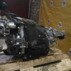 АКПП SUBARU EJ253 4WD 37/10 BR9-038134 '2010