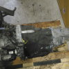 АКПП SUBARU EJ253 4WD 37/10 BR9-038134 '2010