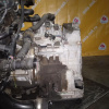 АКПП Volkswagen Passat BZB 1.8 TSI 6AT 09G TF60-SN KGV (61:15) B6/3C2 '2007