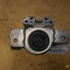 Подушка двигателя Peugeot EP6/5FW 207 9680138380 перед, прав