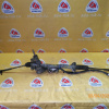 Рулевая рейка Subaru BR9/BM9/BRM/BRF/BM5/BMD/BRD Legacy/Outback/Legacy B4 Электро, правый руль 34110AJ140
