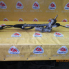 Рулевая рейка Subaru BR9/BM9/BRM/BRF/BM5/BMD/BRD Legacy/Outback/Legacy B4 Электро, правый руль 34110AJ140
