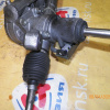 Рулевая рейка Subaru BR9/BM9/BRM/BRF/BM5/BMD/BRD Legacy/Outback/Legacy B4 Электро, правый руль 34110AJ140