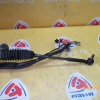 Рулевая рейка Subaru BR9/BM9/BRM/BRF/BM5/BMD/BRD Legacy/Outback/Legacy B4 Электро, правый руль 34110AJ140