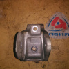 Крепление подушки ДВС Mitsubishi 6B31 Outlander CW6W зад. R 701329 / ( A031 ) 1092A031