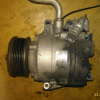 Компрессор кондиционера Honda R18A/R20A Civic/Stream FD1/RN6