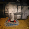 Компрессор кондиционера Honda R18A/R20A Civic/Stream FD1/RN6