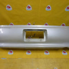 Бампер TOYOTA Mark II GX90 зад деф. 52159-22590/600