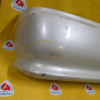 Бампер TOYOTA Mark II GX90 зад деф. 52159-22590/600