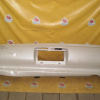 Бампер TOYOTA Mark II GX90 зад деф. 52159-22590/600