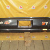 Бампер TOYOTA Mark II GX90 зад деф. 52159-22590/600