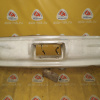 Бампер TOYOTA Mark II GX90 зад Деланный 52159-22590/600