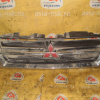 Решетка радиатора MITSUBISHI Pajero V75W '1999-2002
