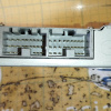 Компьютер Nissan Cedric 31036-AH401 (A64-000 NH6 1205) VQ25 MY34 кпп