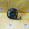 Вакуумный усилитель Toyota SV40 Camry/Vista (тонкий) 2 болта 44610-32580