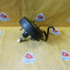 Вакуумный усилитель Toyota SV40 Camry/Vista (тонкий) 2 болта 44610-32580