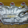 Коллектор выпускной Subaru FB20/FB25 Legacy/Forester/Exiga BRM/BMM/SJ5/YAM '2013- с катализатором 44620AD230 ( )