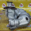 Коллектор выпускной Subaru FB20/FB25 Legacy/Forester/Exiga BRM/BMM/SJ5/YAM '2013- с катализатором 44620AD230 ( )