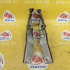 Петля капота Volkswagen Passat B6/3C2 (пара) 3C0823302E 3C0823301E