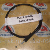 Тросик багажника Toyota Platz NCP12 '1999-