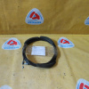 Тросик багажника Toyota Carina ST190