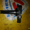 Расходомер Honda K24A Accord CU2/CW2