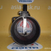 Расходомер Volkswagen Passat B6/3C2/5N1 BZB/CAWA 5к Hitachi AFH60M-27A 06F906461B