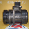 Расходомер Volkswagen Passat B6/3C2/5N1 BZB/CAWA 5к Hitachi AFH60M-27A 06F906461B