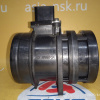 Расходомер Volkswagen Passat B6/3C2/5N1 BZB/CAWA 5к Hitachi AFH60M-27A 06F906461B