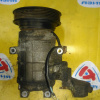 Компрессор кондиционера Honda J35A MDX YD1 '2001-2003