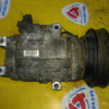 Компрессор кондиционера Honda J35A MDX YD1 '2001-2003