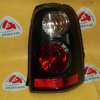Стоп Ford Escape LFAAJ/ZC/TM7 '2006-2008 R