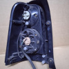 Стоп Ford Escape LFAAJ/ZC/TM7 '2006-2008 R