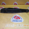 Рычаг Subaru SH5/SH9/SHJ/BR9/BRF/BRG/BRM/BM9/BMG/BMM/GH2/GH3/GH6/GH7/GH8/GE2/GE3/GE6/GE7/GRB/GVB/YA4/YA5/YA9/YAM Exiga/Forester/Impreza/Legacy R н Ниж