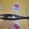 Рычаг Subaru SH5/SH9/SHJ/BR9/BRF/BRG/BRM/BM9/BMG/BMM/GH2/GH3/GH6/GH7/GH8/GE2/GE3/GE6/GE7/GRB/GVB/YA4/YA5/YA9/YAM Exiga/Forester/Impreza/Legacy R н Ниж