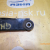 Рычаг Subaru SH5/SH9/SHJ/BR9/BRF/BRG/BRM/BM9/BMG/BMM/GH2/GH3/GH6/GH7/GH8/GE2/GE3/GE6/GE7/GRB/GVB/YA4/YA5/YA9/YAM Exiga/Forester/Impreza/Legacy R н Ниж