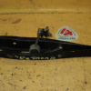 Рычаг Subaru SH5/SH9/SHJ/BR9/BRF/BRG/BRM/BM9/BMG/BMM/GH2/GH3/GH6/GH7/GH8/GE2/GE3/GE6/GE7/GRB/GVB/YA4/YA5/YA9/YAM Exiga/Forester/Impreza/Legacy R н Ниж