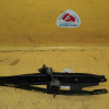 Рычаг Subaru SH5/SH9/SHJ/BR9/BRF/BRG/BRM/BM9/BMG/BMM/GH2/GH3/GH6/GH7/GH8/GE2/GE3/GE6/GE7/GRB/GVB/YA4/YA5/YA9/YAM Exiga/Forester/Impreza/Legacy R н Ниж