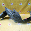 Подкрылок SUBARU Legacy BR9 перед, лев 59110-AJ011