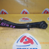 Рычаг Subaru SH5/SH9/SHJ/BR9/BRF/BRG/BRM/BM9/BMG/BMM/GH2/GH3/GH6/GH7/GH8/GE2/GE3/GE6/GE7/GRB/GVB/YA4/YA5/YA9/YAM Exiga/Forester/Impreza/Legacy зад, прав Про