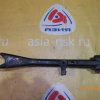 Рычаг Subaru SH5/SH9/SHJ/BR9/BRF/BRG/BRM/BM9/BMG/BMM/GH2/GH3/GH6/GH7/GH8/GE2/GE3/GE6/GE7/GRB/GVB/YA4/YA5/YA9/YAM Exiga/Forester/Impreza/Legacy зад, прав Про