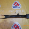 Рычаг Subaru SH5/SH9/SHJ/BR9/BRF/BRG/BRM/BM9/BMG/BMM/GH2/GH3/GH6/GH7/GH8/GE2/GE3/GE6/GE7/GRB/GVB/YA4/YA5/YA9/YAM Exiga/Forester/Impreza/Legacy зад, прав Про
