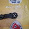 Рычаг Subaru SH5/SH9/SHJ/BR9/BRF/BRG/BRM/BM9/BMG/BMM/GH2/GH3/GH6/GH7/GH8/GE2/GE3/GE6/GE7/GRB/GVB/YA4/YA5/YA9/YAM Exiga/Forester/Impreza/Legacy зад, прав Про