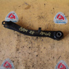 Рычаг Subaru SH5/SH9/SHJ/BR9/BRF/BRG/BRM/BM9/BMG/BMM/GH2/GH3/GH6/GH7/GH8/GE2/GE3/GE6/GE7/GRB/GVB/YA4/YA5/YA9/YAM Exiga/Forester/Impreza/Legacy зад, прав Про