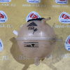 Бачок расширительный Volkswagen Tiguan 5N1/5N2 CAWA/CCZC с датчиком 1K0121407A