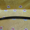 Ветровик HONDA Civic FD1 перед, лев