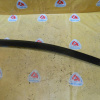 Ветровик HONDA Civic FD1 перед, прав