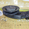 Натяжитель кондиционера Toyota 2C/3C Lite Ace Noah CR40/CR50 88444-27011 + 88440-35020 + 90099-04306