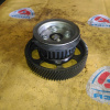 Шестерня ТНВД TOYOTA 1KD 13603-30020 + 13524-30010
